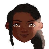 100+ "Fatima Kamara" profiles