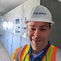 90+ "Pat Bowles" profiles