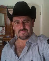 Daniel Arredondo Obituary (2024)