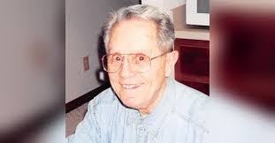 Dr. Ray L. Shelton Obituary