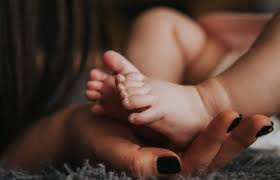 Centrul de preferințe pentru confidențialitate. ReÈeta Falselor Certificate De Handicap De La Dgaspc TimiÈ Pe Masa Procurorilor