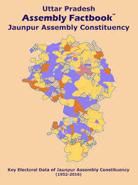 Ebooks Prints Indian Socio Economic Election Analysis Data