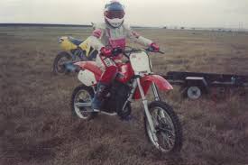 Image result for Creme 1990 Motorcycle