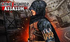 Con hunter asesino mod apk, puede liberar a la compra de cualquier artículo en el cazador asesino . Hunterassassin Open World Game Latest Version For Android Download Apk
