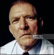 1,883 Steve Gene Photos & High Res Pictures