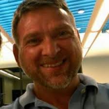 James DEarth (jamesdearth)