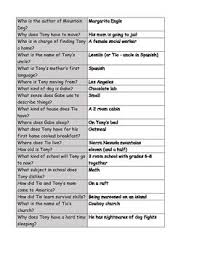 However, as any dog owner can attest, try as we might, communicating with our furry friends isn't always the easiest. Mountain Dog Quiz Dog Quiz Book Quizzes Quiz