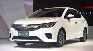Maybe you would like to learn more about one of these? Honda City 2021 7th Gen Price Specs Features And Launch In Pakistan Pakistani Journal