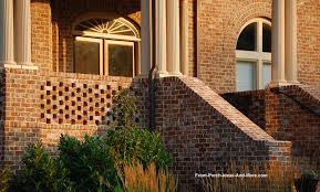 These photos organized under front porch railing design'. Stair Hand Rails For Porches And Decks