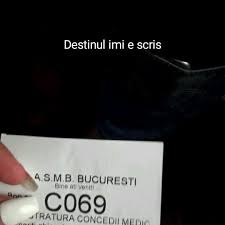 Casa De AsigurÄƒri De SÄƒnÄƒtate A Municipiului BucureÈ™ti BÄƒneasa 5 Tipps Von 270 Besucher