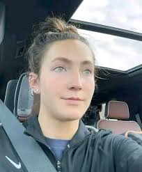 Garlic butter honey bbq beef tacos recipe