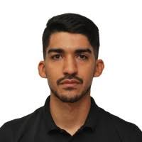 Carlos Arturo Daza Bohorquez