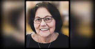 Obituary information for Linda F Dour