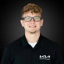 Ray Skillman Southside Kia Staff