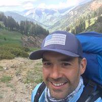 Kelly Doane Email & Phone Number