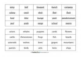 Maybe you would like to learn more about one of these? Nouns Adjectives Verbs And Adverbs Teaching Ideas