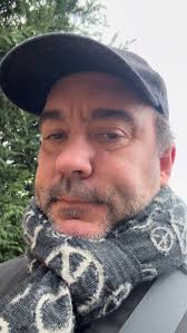 Video by Dave Matthews Band