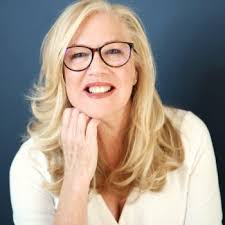 Introducing the Integra team