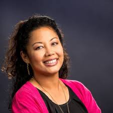 Headshots Continued Archives