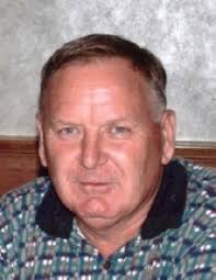 David Parman Obituary