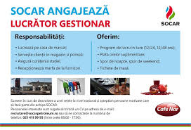 We did not find results for: Angajare Lucrator Gestionar Statie Peco Socar Roman Lucrul Cu Anuntul Ro