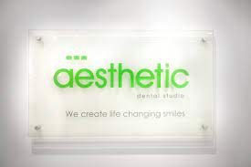 Gordon chee in calgary, alberta, and his professional team are committed to you and your smile. Our Calgary Alberta Dentist Office Location Dr Chee