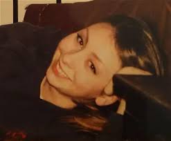 Obituary information for Amber Danielle Shaw