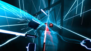Check out this fantastic collection of type beat wallpapers, with 65 type beat background images for your desktop, phone or tablet. Escape With Me How A Mobile Phone Game Led To The Creation Of Beat Saber