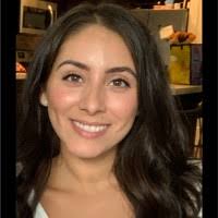 300+ "Alexis Mercado" profiles