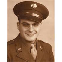 7588dd51-c60d-42f2-ae9a-525d6050402a