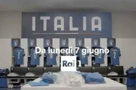 Villa romana delle grotte e parco minerario dell'isola d'elba sono due dei più importanti punti di riferimento della zona. T8fonyllxe6g9m