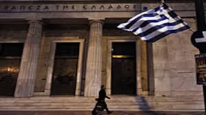 Is an international banking group headquartered in milan. Credit Agricole Shares Fall After Greek Unit Hit