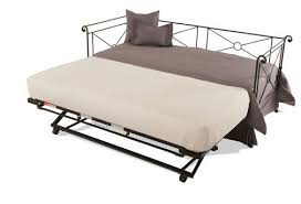 Maybe you would like to learn more about one of these? Pop Up Trundle Daybed For Adults