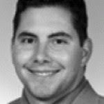 Dr. Jeffrey S. Dulik, DO