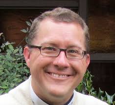 SUMMER FUN CAMPS CMT