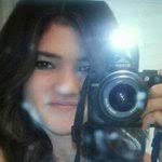 Lydia Bostick's Instagram, Twitter & Facebook