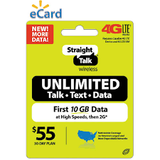 ✅ complete our premium survey, app and game offers for primepoints. Verizon Wireless Prepaid Cards Walmart Com