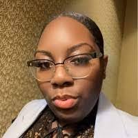 Tacara Williams's Instagram, Twitter & Facebook