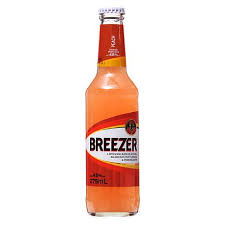 Online Grocery Shopping Groceries Delivery Singapore Mixed Drinks Alcohol Online Grocery Shopping Spring Cocktails Recipes