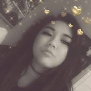 3 Ways Being an Asian Adoptee Has Changed My Life by Gracie Howard