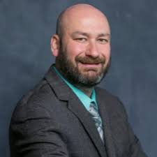 whyslalom #wedodigital #slalomdc #strategyandoperations