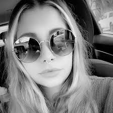 Molalla area school and business closures