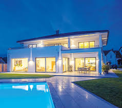 Amazon, ratings and detailled reviews by our experts, collaborators and members. Sicher Im Traumhaus Safe Home Magazin