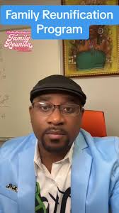 Junior Mentor, Esq. (@junior_mentor)’s videos with original sound