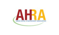 76 просмотров 2 месяца назад. About Mah Mah