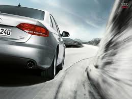 audi s dynamic steering gets mechatronic innovation award autoevolution autoevolution