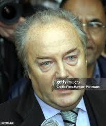 610 Eady Stock Photos, High-Res Pictures, and Images