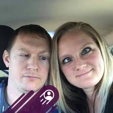 What are good private baseball lesson options for high school boys?