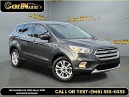 Image result for Monsoon Gray 2012 Audi