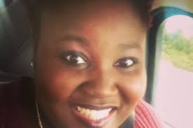 Fundraiser by Kayla Burgess : Kayla's going to Cambodia!